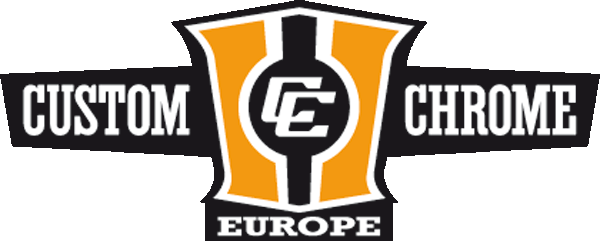 CCE