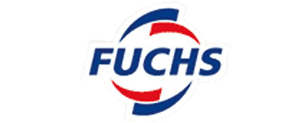 Fuchs