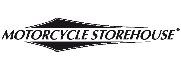 Motorcycle Storehouse