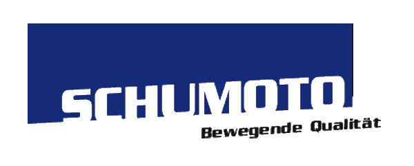 Schumoto