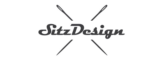 SitzDesign