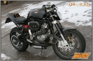 98er Buell_2