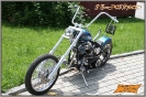 53er Panhead