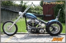 53er Panhead