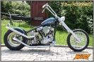 53er Panhead