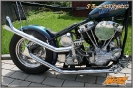 53er Panhead