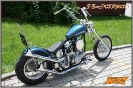 53er Panhead