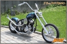 53er Panhead