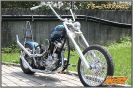 53er Panhead