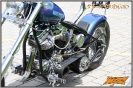 53er Panhead