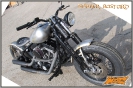 Bobber Bastard_10