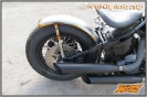 Bobber Bastard_4