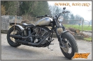 Bobber Bastard_8