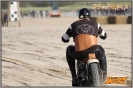 39er WLGR 2
