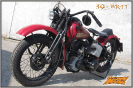 39er WRTT
