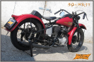 39erwrtt_5