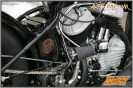 42er WLC-WR