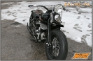 42er WLC-WR