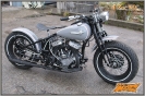 42er WLC SI_1
