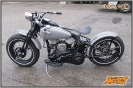42er WLC SI
