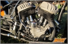 43er WLC 750