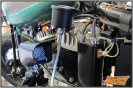 43er WLC 750 SG