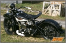 43er WLC 750 SW