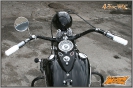 43er WLC 750 SW