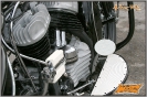 43er WLC 750 SW
