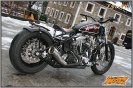 75er FX