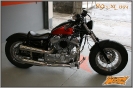 89er Sportster