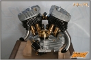 34er WL-Motor