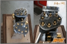 Technik/Firma
