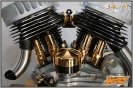 Technik/Firma