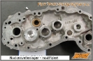 Flathead-Performance_16