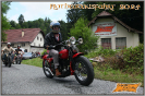 Flatheadausfahrt2025_16