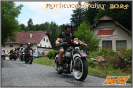 Flatheadausfahrt2025_17