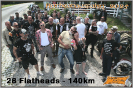 Flatheadausfahrt2025_1