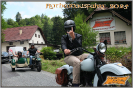 Flatheadausfahrt2025_23