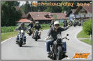 Flatheadausfahrt2025_25