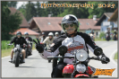 Flatheadausfahrt2025_27
