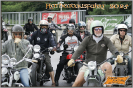 Flatheadausfahrt2025_33