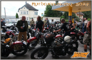 Flatheadausfahrt2025_36