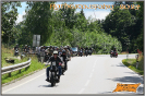 Flatheadausfahrt2025_51