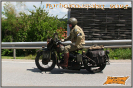 Flatheadausfahrt2025_53