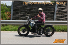 Flatheadausfahrt2025_56