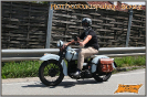 Flatheadausfahrt2025_58