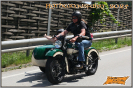 Flatheadausfahrt2025_59