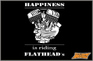 Flatheadausfahrt2025_66