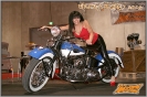 Biker-s-world 2012